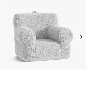 Anywhere chair cover